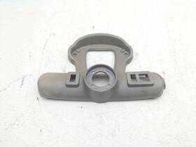 0305-01273 Polaris 11 Gem E2 Electric Golf Cart Front Steering Column Cover