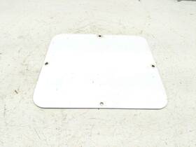 0305-03224 Polaris 11 Gem E4 Electric Golf Cart Access Panel Cover