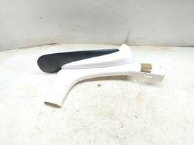 0305-03289 Polaris 11 Gem E2 Electric Golf Cart Left Side Lower Cover Panel 0305-03289 Polaris 11 Gem E2 Electric Golf Cart Left Side Lower Cover Panel