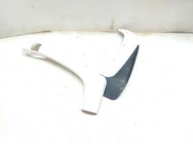 0305-03290 Polaris 11 Gem E2 Electric Golf Cart Right Side Lower Cover Panel
