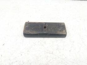 0306-03372 Polaris 11 Gem E2 Electric Golf Cart Battery Hold Down Bracket C