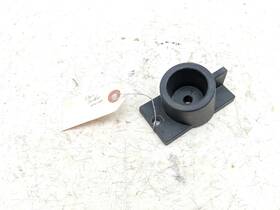 0309-02918 Polaris 11 Gem E4 Electric Golf Cart Rear Fender Mount Bracket