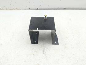 0311-02331 Polaris 11 Gem E2 Electric Golf Cart Brake Pedal Mount Bracket