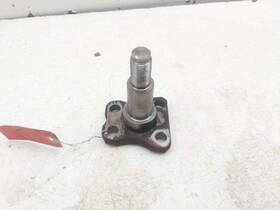 0316-01814 Polaris 11 Gem E2 Electric Golf Cart Rear Right Spindle Bolt