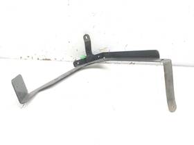 0351-03365 Polaris 11 Gem E4 Electric Golf Cart Rear Left Fender Mount Bracket