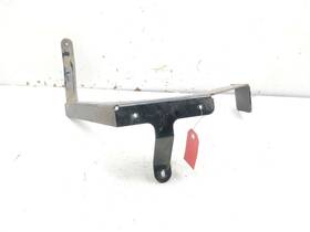 0351-03366 Polaris 11 Gem E4 Electric Golf Cart Rear Right Fender Mount Bracket