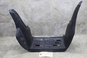 0450608 Polaris 2001 2002 Scrambler 50 90 Oem Right Mud Splash Guard Footwell Foot Well 0450608 Polaris 2001 2002 Scrambler 50 90 Oem Right Mud Splash Guard Footwell Foot Well