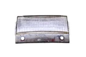0450720 Polaris 02 Scrambler 90 Headlight Cover