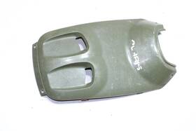 0451164-400 Polaris 2004 Sportsman 90front Center Green Cover Fender