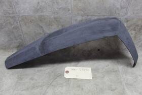 0451166-070 Polaris 04-06 Sportsman 90 Oem Front Left Mud Flap Guard Fender Flare