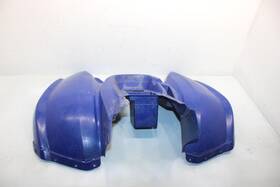 0453113-341 Polaris 0452632-341 05 Phoenix 200 Oem Rear Fender Ap35