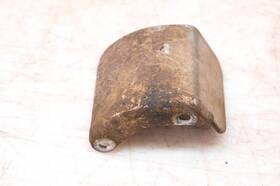 0452636 Polaris 06 Sawtooth 200 2x4 Oil Filter Guard Cover