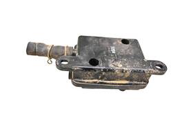 0452811 Polaris 15 Phoenix 200 2x4 Air Intake Valve Cover