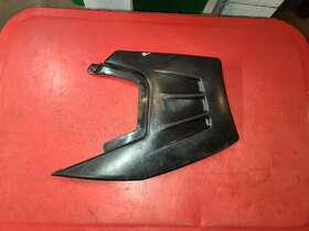 0453343-070 Polaris Sportsman 110 Atv 2016 Side Panel Right Plastic Fender