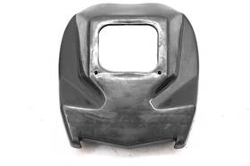 0453347-070 Polaris 07 Sportsman 90 2x4 Lower Dash Board Handlebar Cover