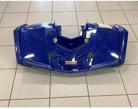 0453366-341 Polaris Atv 2006-2007 Sawtooth Blue Front Fender -