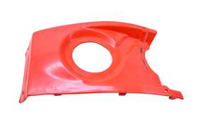 0453800-133 Polaris 11 Phoenix 200 2x4 Gas Tank Cover