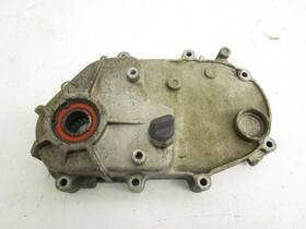 0453852 Polaris 12 Outlaw 50 Transmission Cover 2008-2019
