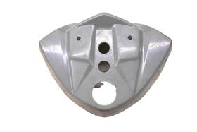 0454667-453 Polaris 18 Phoenix 200 2x4 Speedometer Dash Cover