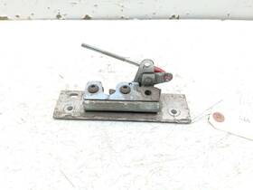 0609-00045 Polaris 11 Gem E4 Electric Golf Cart Inner Body Latch