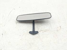 0610-00023 Polaris 11 Gem E2 Electric Golf Cart Rearview Mirror