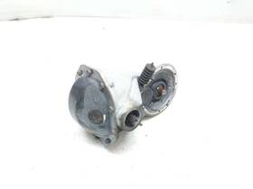 0613-00863 Polaris 11 Gem E4 Electric Golf Cart Drive Line Differential