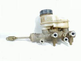 1011940 Polaris 16 Rzr S 1000 Brake Master Cylinder