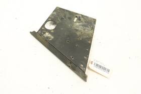 1012723-067 Polaris Ranger 500 6x6 99 Body Bracket Left Front 44567