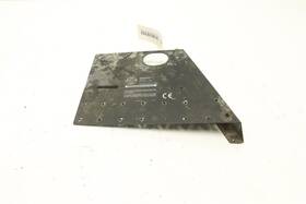1012724-067 Polaris Ranger 500 6x6 99 Body Bracket Right Front 44567