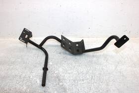 1015095-067 Polaris 2006 Sportsman 500 Oem Right Footwell Support Ap186