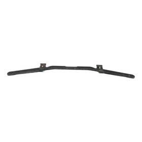 1015340-067 Polaris 2006 Hawkeye 300 2x4 Front Fender Support Bracket