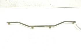 1016838-067 Polaris Sportsman 800 Efi 6x6 09 Fender Support Rear 48283