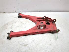 1018460-293 Polaris 17-19 Rzr 570 Rear Left Lower A Arm Control