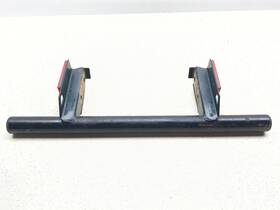1018900-067 Polaris 15-25 Scrambler 850 Rear Bumper Support Brace