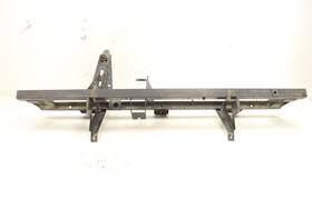 1019093-329 Polaris Ranger 570 Efi Eps 14 Dash Support 47411