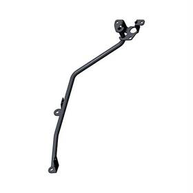 1020097-329 Polaris Weld-fender Support Lh E-coat