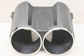 1021731 Polaris 19 Slingshot Slr Speedometer And Tachometer Housing Cover