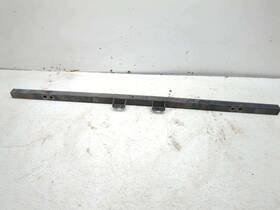 1022558-458 Polaris 17-19 Rzr 570 Front Seat Mount Bracket