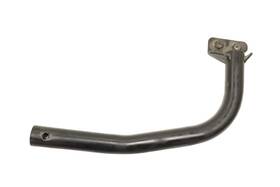 1025645-458 Polaris Rzr 200 Efi 23 Bolster Left 53623