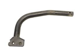 1025646-458 Polaris Rzr 200 Efi 23 Bolster Right 53623