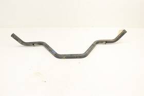 1026866-067 Polaris Sportsman 570 Utility Eps 21 Fender Support Rear 48544