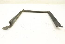 1040678-067 Polaris Ranger 500 6x6 99 Support Fender Front Right 44567
