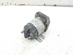 114-4811-020-06 Polaris 15-22 Ranger Ev Trombetta 48v Dc Solenoid