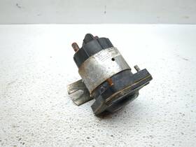114-4811-020-08 Polaris 15-22 Ranger Ev Trombetta Solenoid 114-4811-020