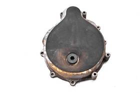 1201684 Polaris 02 Sportsman 700 4x4 Outer Stator Cover