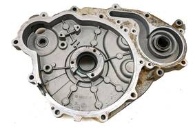 1202384 Polaris 04 Sportsman 700 4x4 Inner Stator Cover