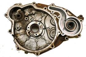 1203096 Polaris 09 Rzr 800 S Efi Inner Stator Cover