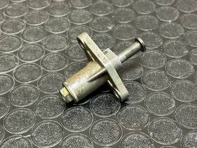 1203522 Polaris Outlaw 525 450 Oem Camshaft Chain Tensioner Fast Ship