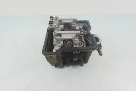 1204289 Polaris 2012-2025 Sportsman Rzr Ranger 570 Oem Engine Motor Cylinder Head