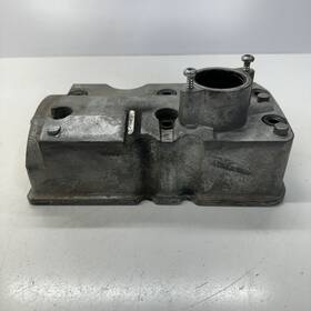 1204498 Polaris Rocker Cover - 2012 Sportsman 850
